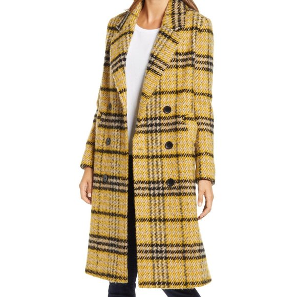 pendleton buffalo sweater